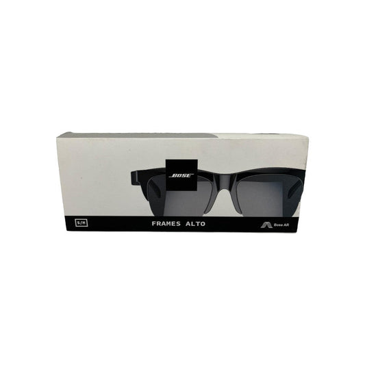 gid://shopify/MediaImage/25388430950518
