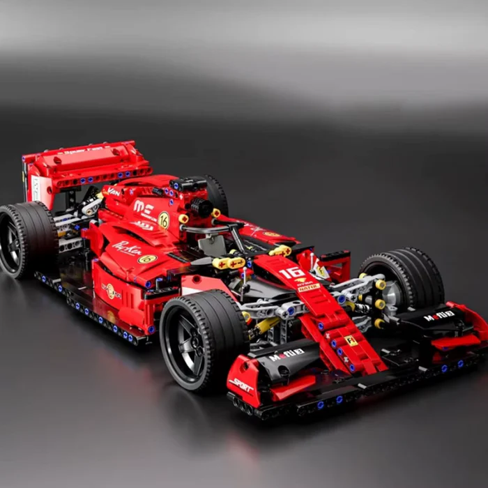 F190 | 1099PCS
