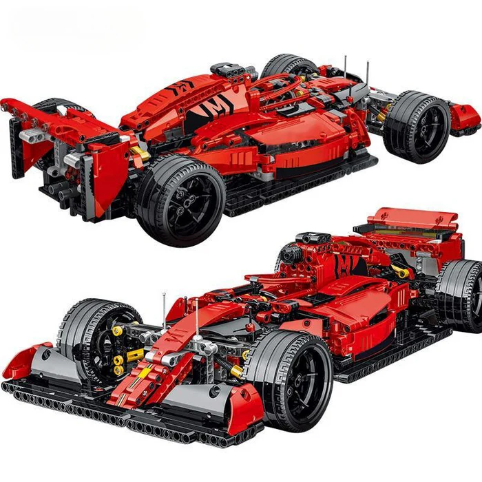 F190 | 1099PCS