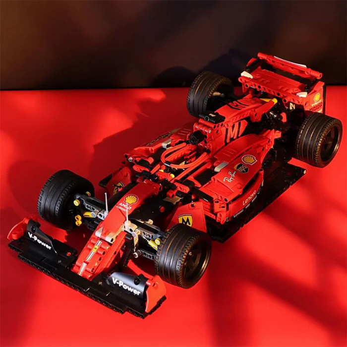 F190 | 1099PCS