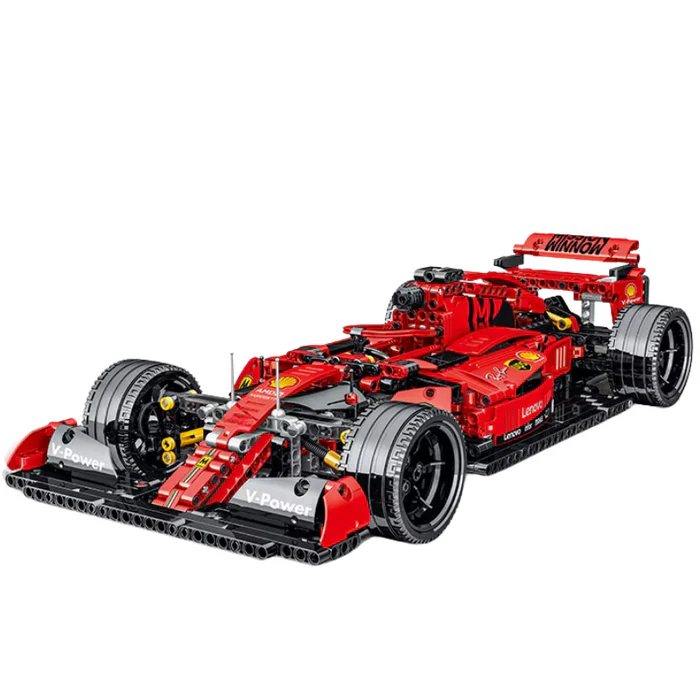 F190 | 1099PCS